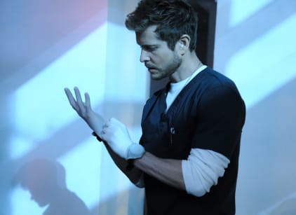 The resident season 2 episode 1 watch online outlet