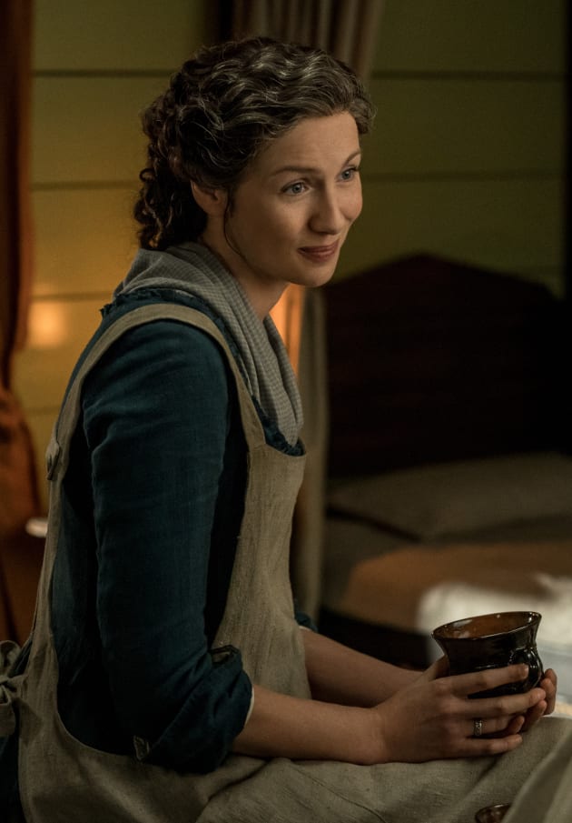 Outlander season 5 sales episode 2 putlocker