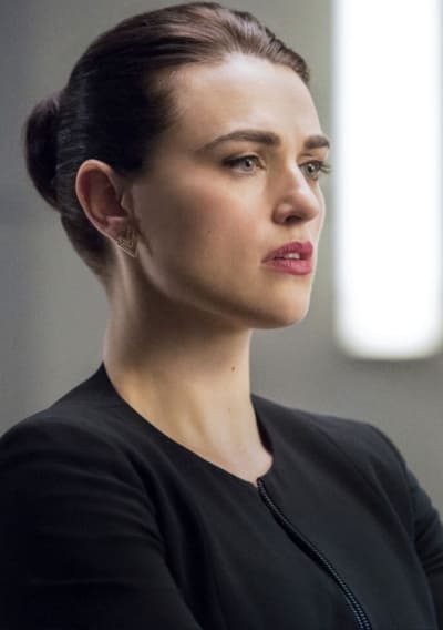 LENA SG