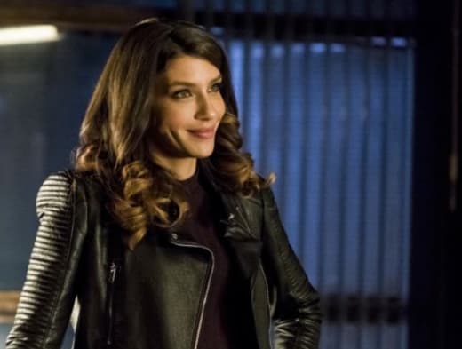 arrow 513