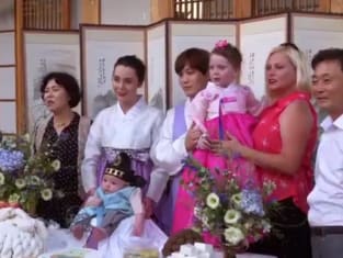 Watch 90 day fiance the other way season 2 episode 13 clearance