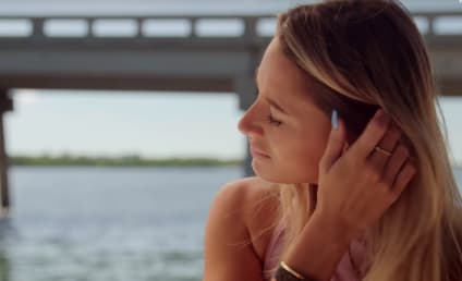 Watch Siesta Key Online: Season 2 Episode 11