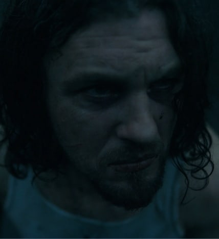 El padre bien intencionado: la historia de Lisey Temporada 1 Episodio 5