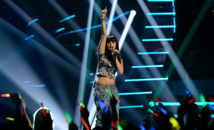 American Idol Review: Top 10 Since 2010