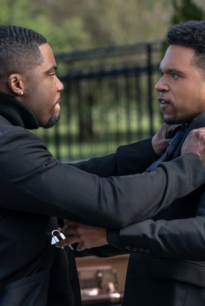 Power season 3 episode 6 full episode best sale
