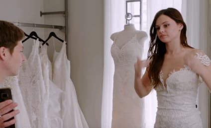 90 day fiance season 8 episode 2 watch online top