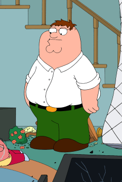 Chap stewie sales full episode
