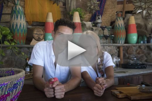 Watch Bachelor in Paradise Online: Season 5 Episode 8 - TV Fanatic - Watch Bachelor In Paradise Season 5 Online Free