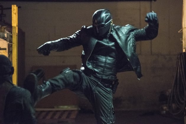 Arrow season 4 on sale episode 1 full episode
