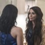 Watch Riverdale Online Season 1 Episode 12 Tv Fanatic