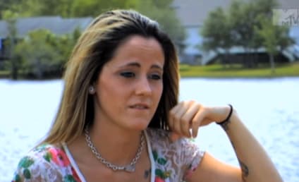 Teen Mom 2 Premiere: Who Got an Abortion?