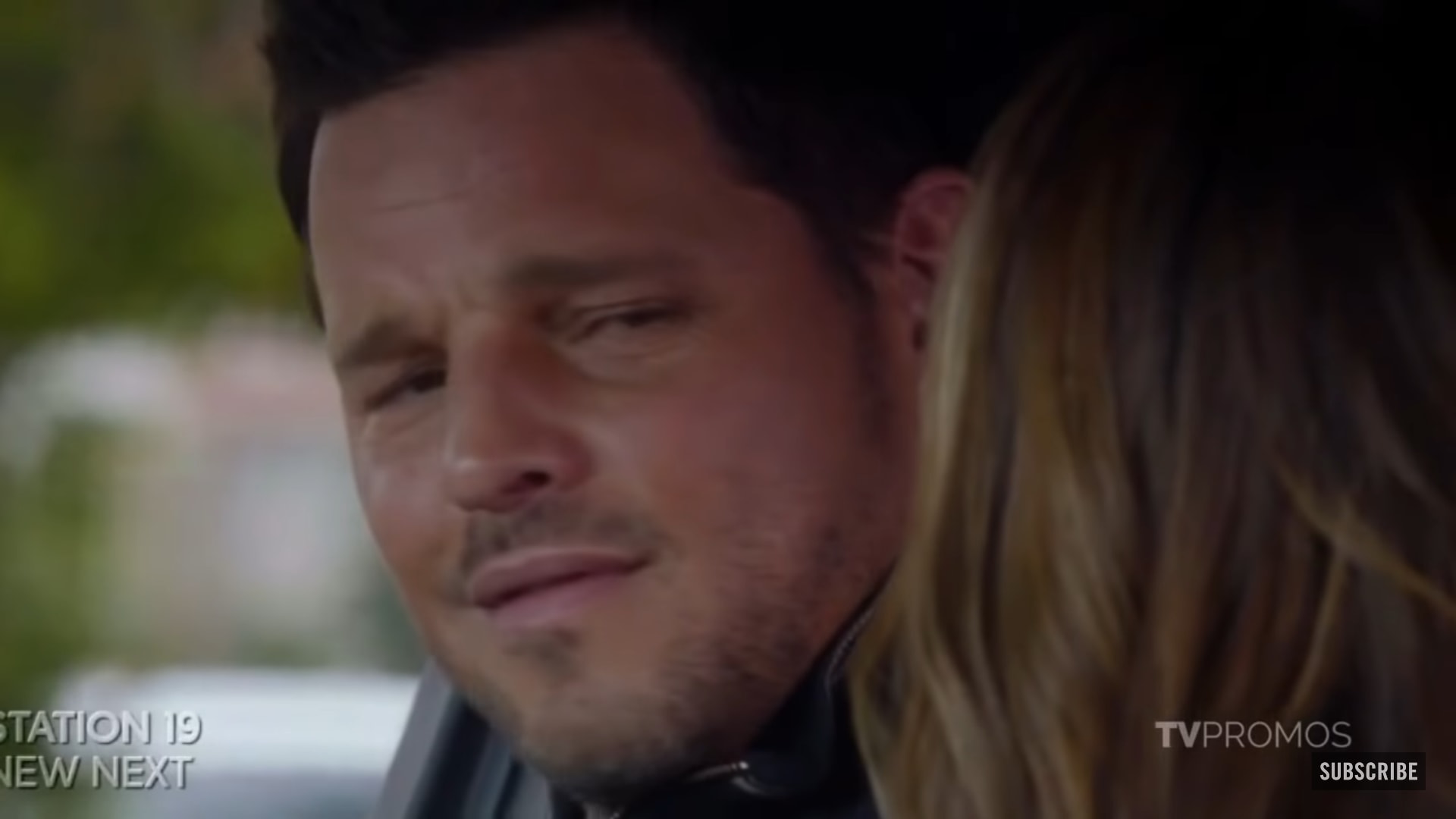 Grey's anatomy season 14 top episode 22 watch online
