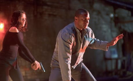 Arrow season 2 episode 7 full episode on sale