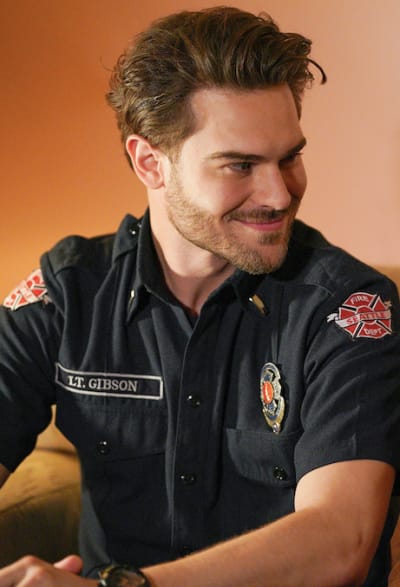 Station 19 season 4 hot sale episode 1 watch online free
