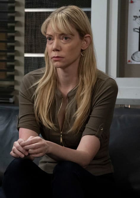 Law and order svu season 22 episode 2 watch online free clearance