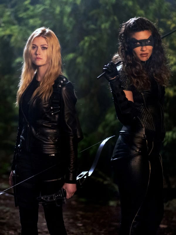 Arrow season 7 sale episode 8 putlocker