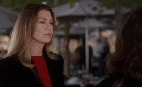 Watch greys anatomy online best sale season 15 episode 7