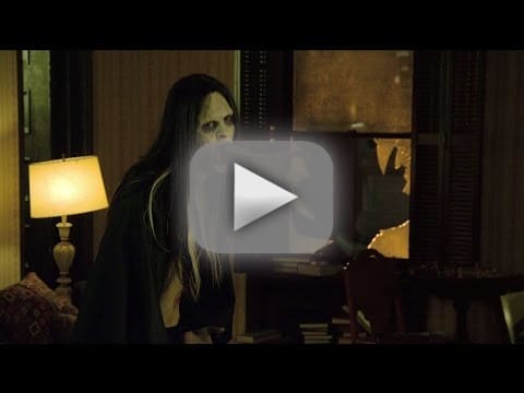 The strain store putlocker