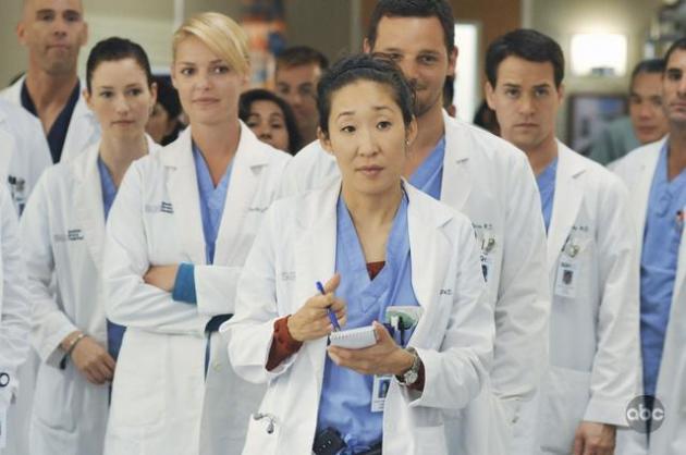 Cristina