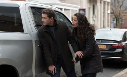 Manifest season 2 hotsell episode 12 online