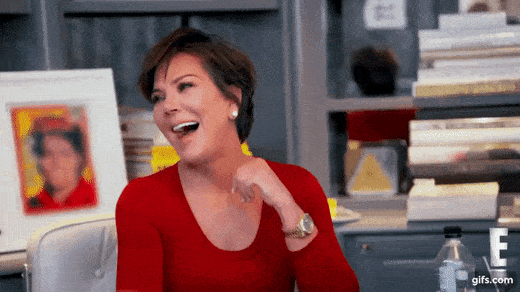 Keeping up with the kardashians season cheap 14 episode 1 putlockers