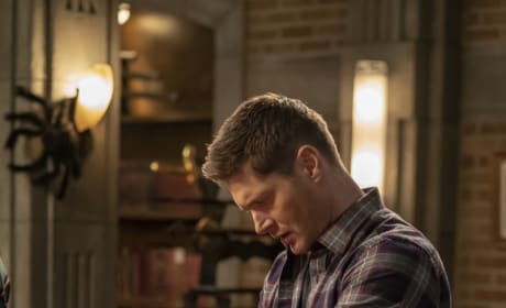 Supernatural s15e14 shop watch online