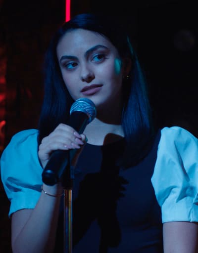 Riverdale Season 5 Episode 6 Review Chapter Eighty Two Back To