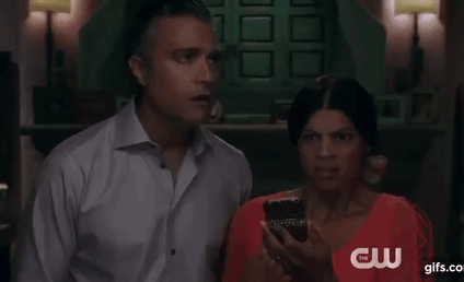 Jane the virgin season 5 episode 1 watch online free best sale