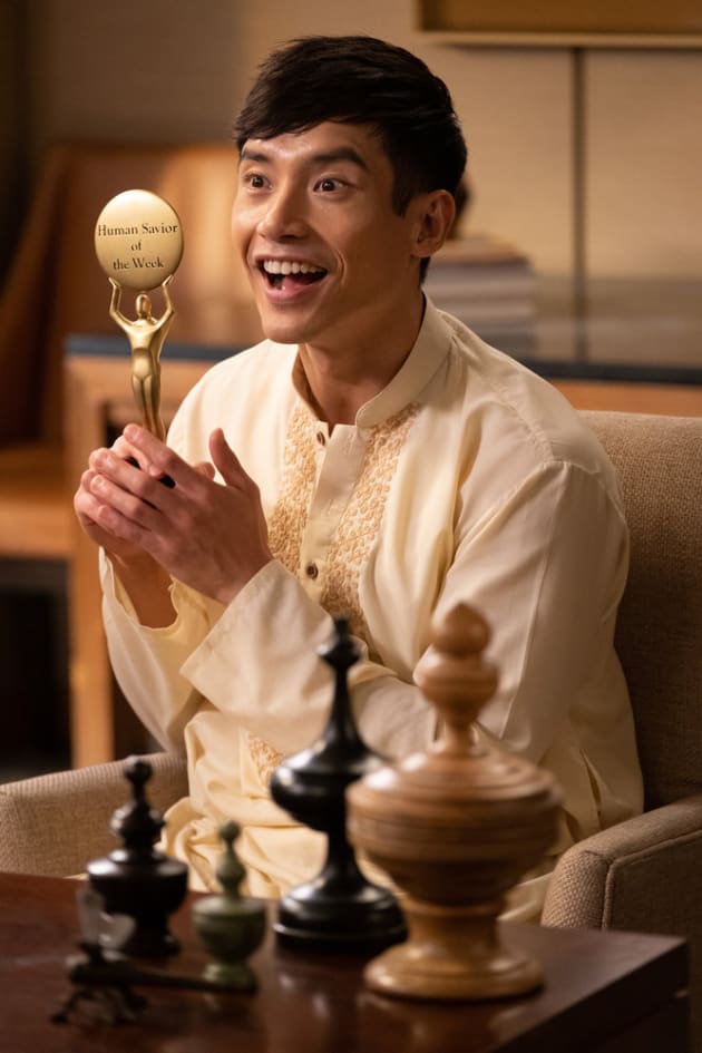 The good place season hotsell 4 episode 6 full episode