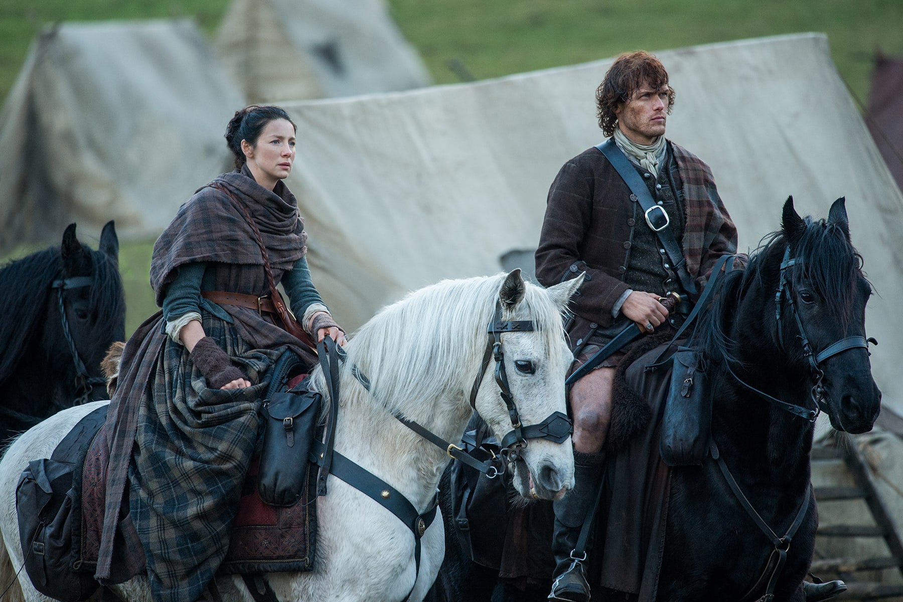 Watch outlander season on sale 4 episode 12 putlocker