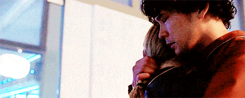 Bellarke2
