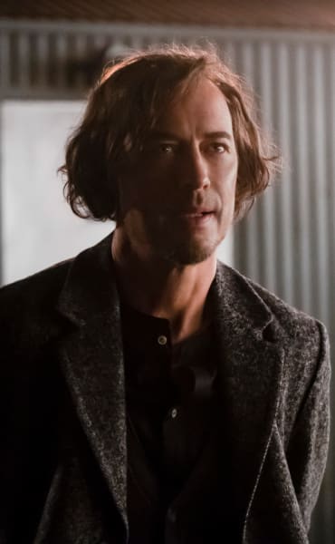 The flash season cheap 5 episode 14 full
