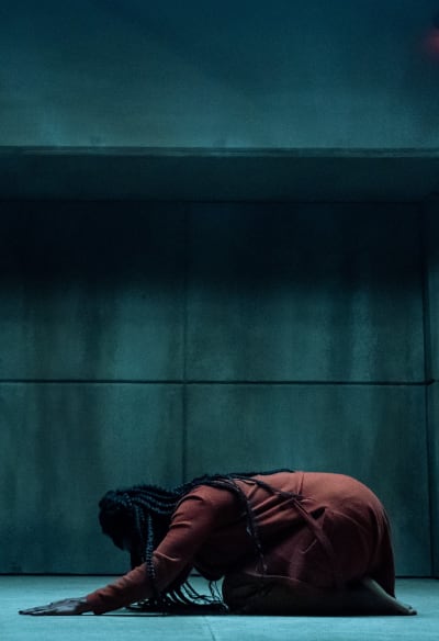 American gods season sale 3 episode 4 online