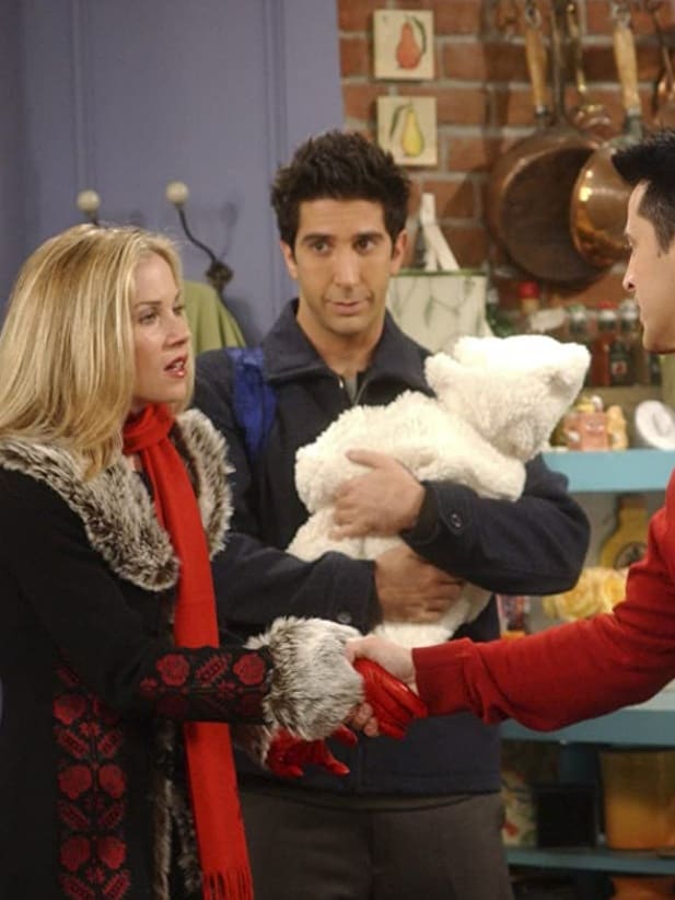 Friends full shop episodes season 9
