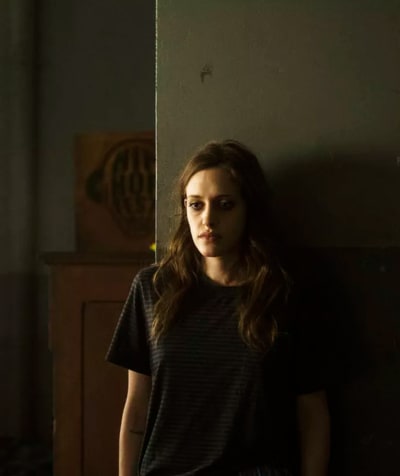 ROBOT CROPPED 4