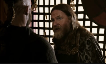 Vikings: Watch Season 2 Episode 6 Online
