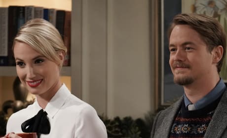 standing last man season mandy episode kyle christmas edited