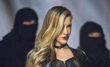 Arrow season 5 2025 episode 23 full episode