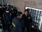 Pushing for Change - Law & Order: SVU Season 22 Episode 11