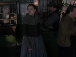 Outlander season 4 outlet episode 8 watch online