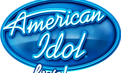 American Idol Giveaway: Win Tour Tickets! [Updated]