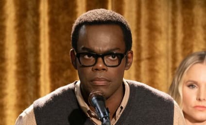 The good place season 4 episode 12 watch online top
