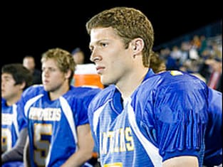 Matt Saracen