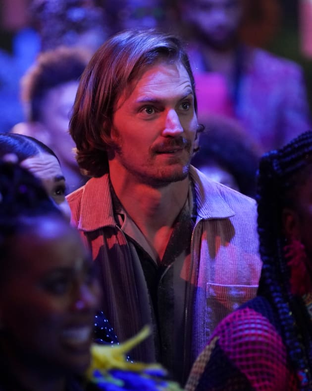 Time Heals - Good Trouble Season 2 Episode 18