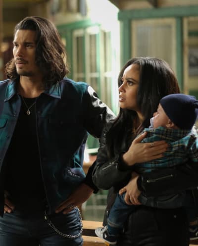 Riverdale 3x09 cheap watch online