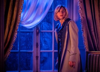 Doctor Who Season 12 Episode 8 Tv Fanatic Enjoy watching this serial at tamilo.