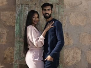Watch 90 day fiance the other way season 2 episode shop 13
