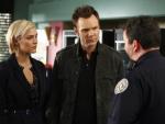 Community Guest Star Photo