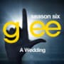 Glee cast at last
