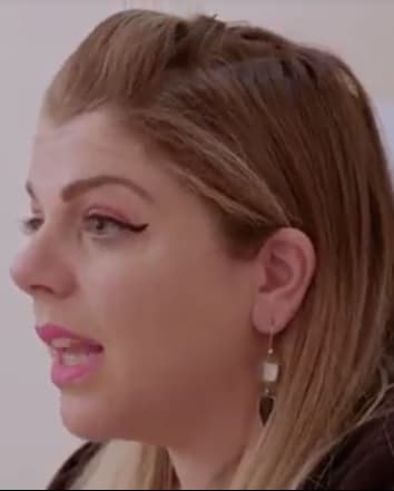Shocking News - 90 Day Fiance: The Other Way